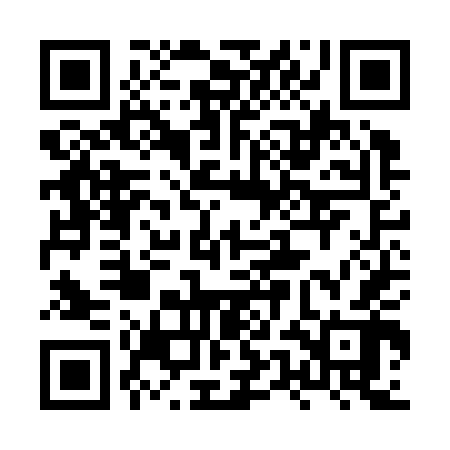 QR code for 8UKK42