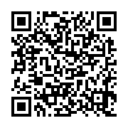 QR code for 8UKO75