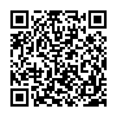 QR code for 8UKQ16