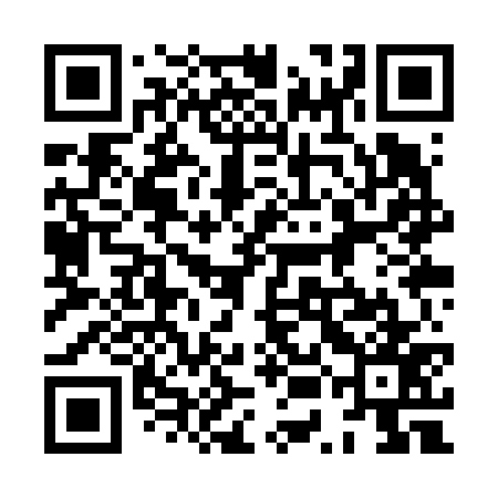 QR code for 8UKV77