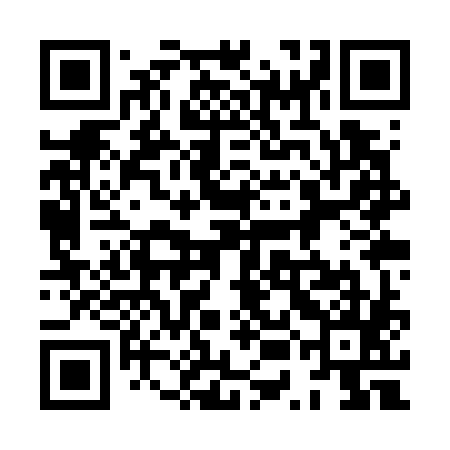 QR code for 8UKW85