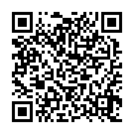 QR code for 8UKZ36