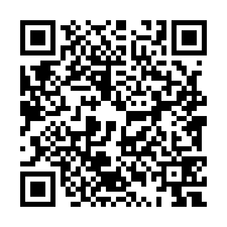 QR code for 8UL1792