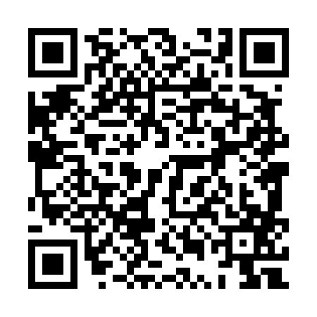 QR code for 8UL4878