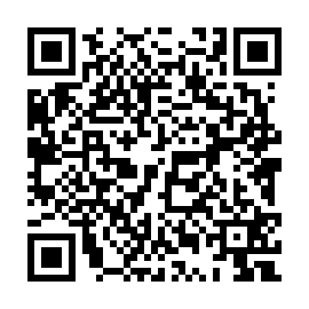 QR code for 8UL6211