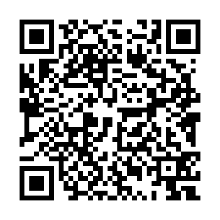 QR code for 8UL7322