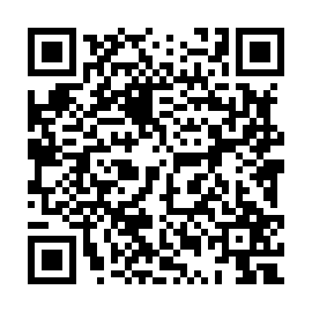 QR code for 8UL8277