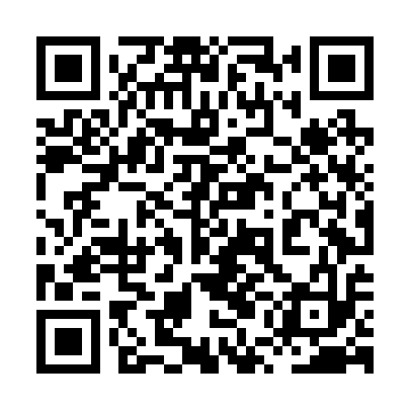 QR code for 8ULB13