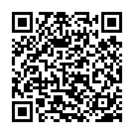 QR code for 8ULF31