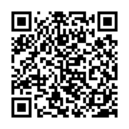 QR code for 8ULG21