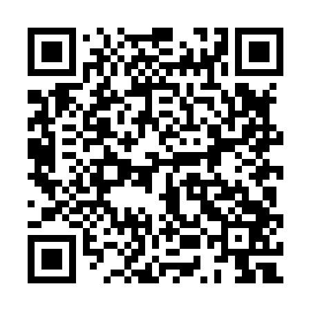 QR code for 8ULH43