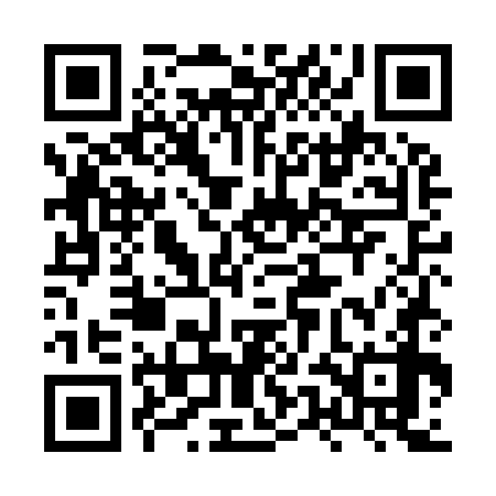QR code for 8ULI78
