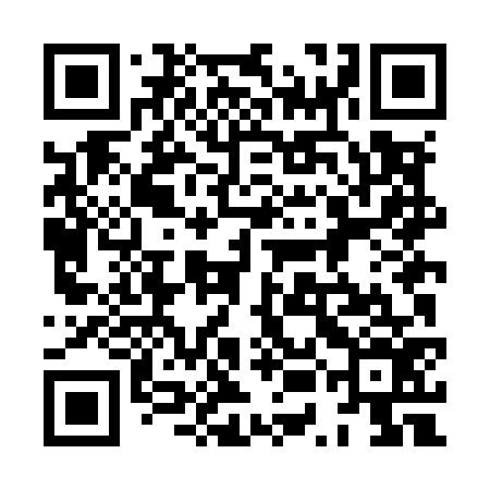 QR code for 8ULM76