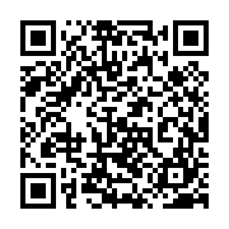 QR code for 8ULP64