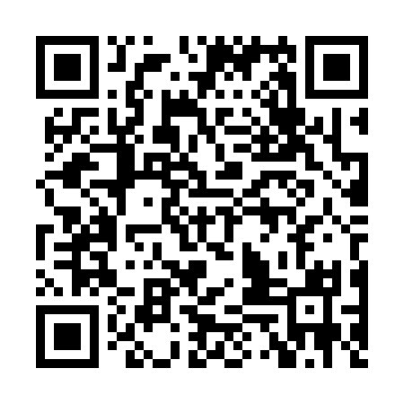 QR code for 8ULS31