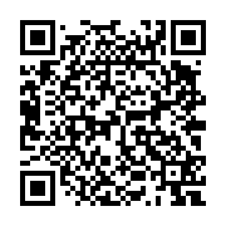 QR code for 8ULT21
