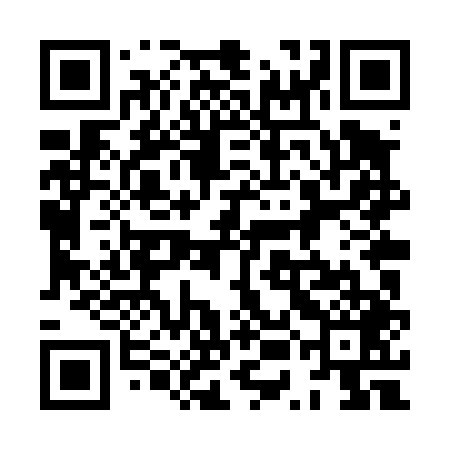QR code for 8ULT49
