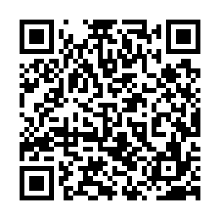 QR code for 8ULW36