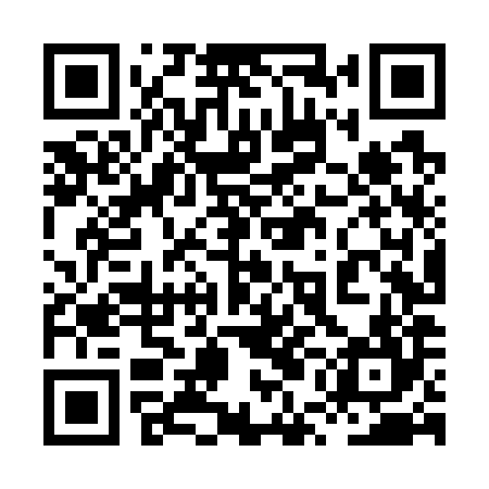 QR code for 8ULW84