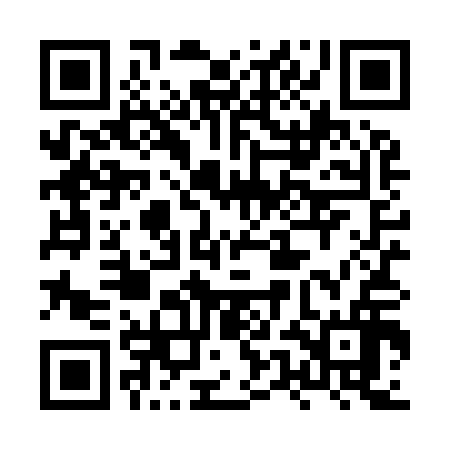 QR code for 8ULY16