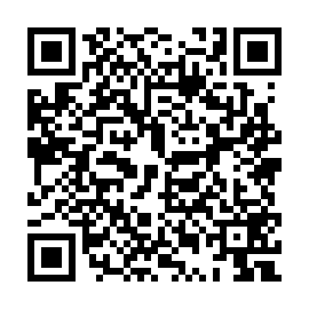 QR code for 8UM3595