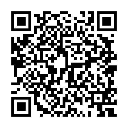 QR code for 8UM4922