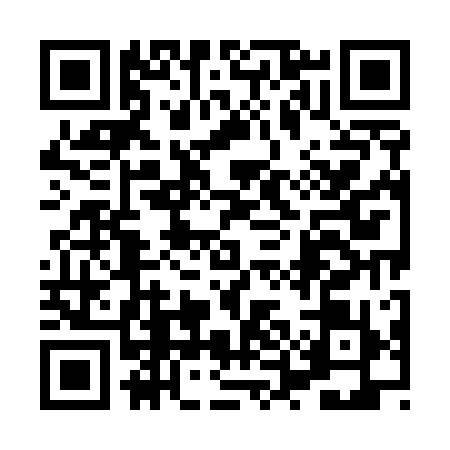 QR code for 8UM5198