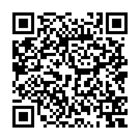 QR code for 8UM5373