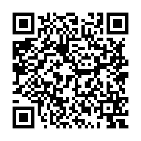 QR code for 8UM8659