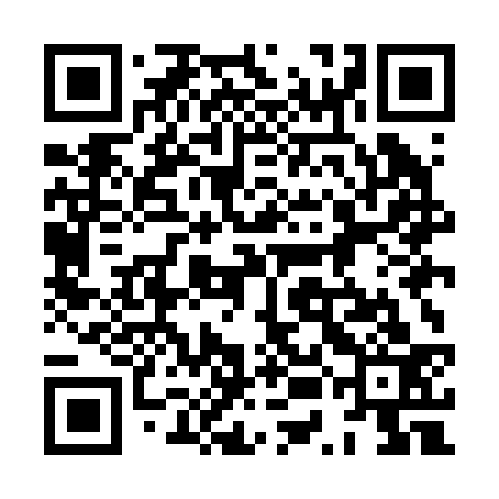 QR code for 8UMB33