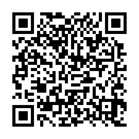 QR code for 8UMC33