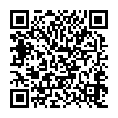 QR code for 8UMJ53