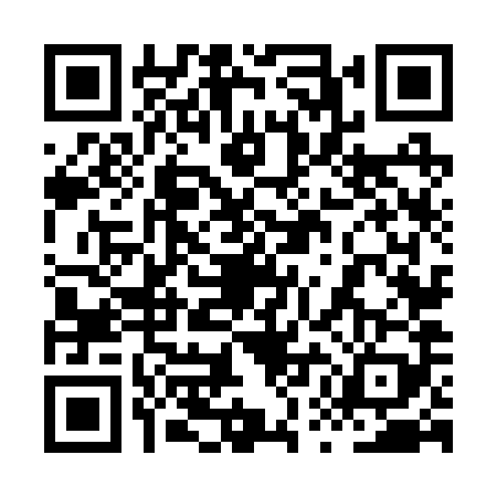 QR code for 8UN2891
