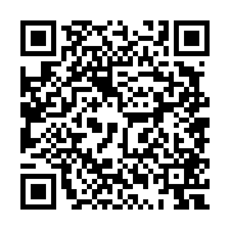 QR code for 8UN4493