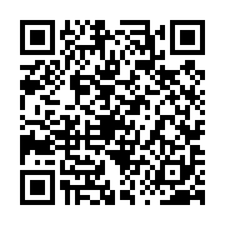 QR code for 8UN4913