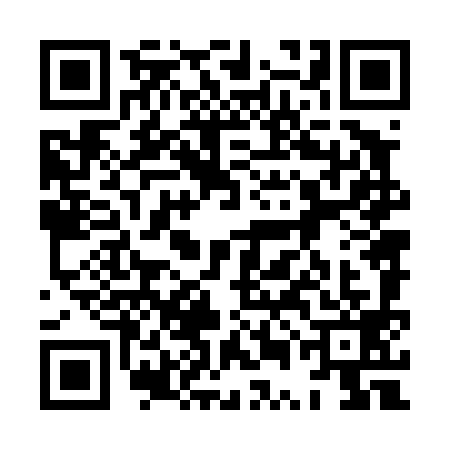 QR code for 8UN4996