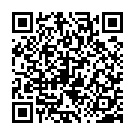 QR code for 8UN5582