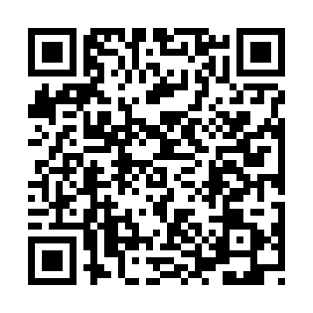 QR code for 8UN6211