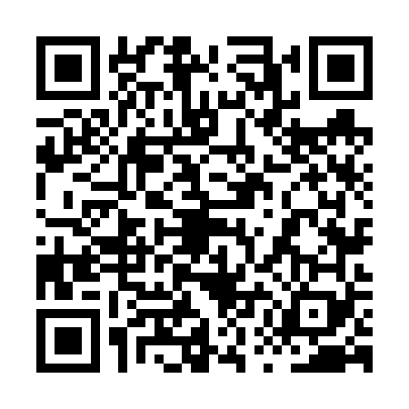 QR code for 8UN6699