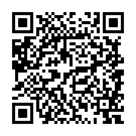 QR code for 8UN8853