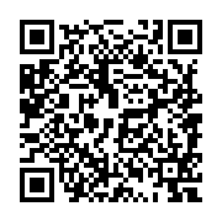 QR code for 8UN9952