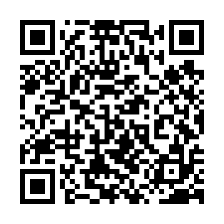 QR code for 8UNF12