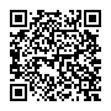 QR code for 8UNP46