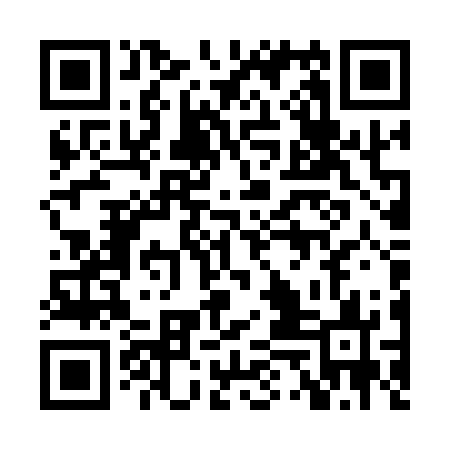 QR code for 8UNQ23