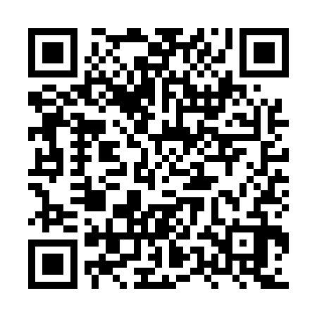 QR code for 8UNU32