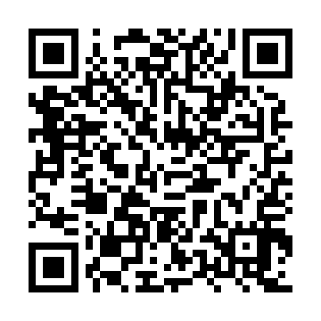 QR code for 8UNX17
