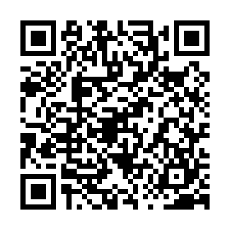 QR code for 8UO1645