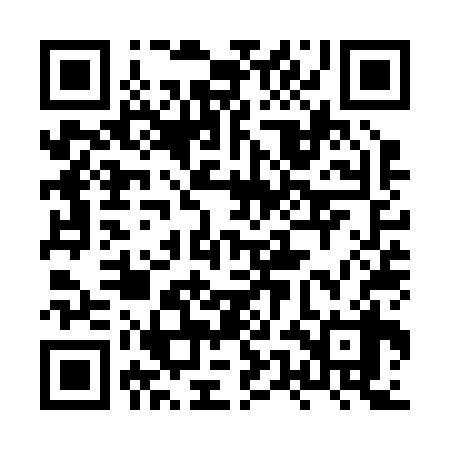 QR code for 8UOR38