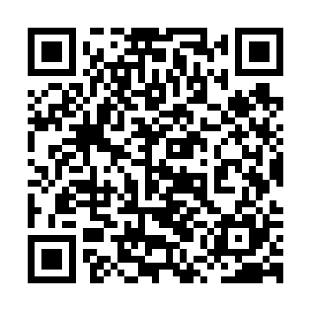 QR code for 8UOV25