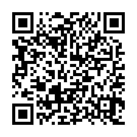 QR code for 8UOX35